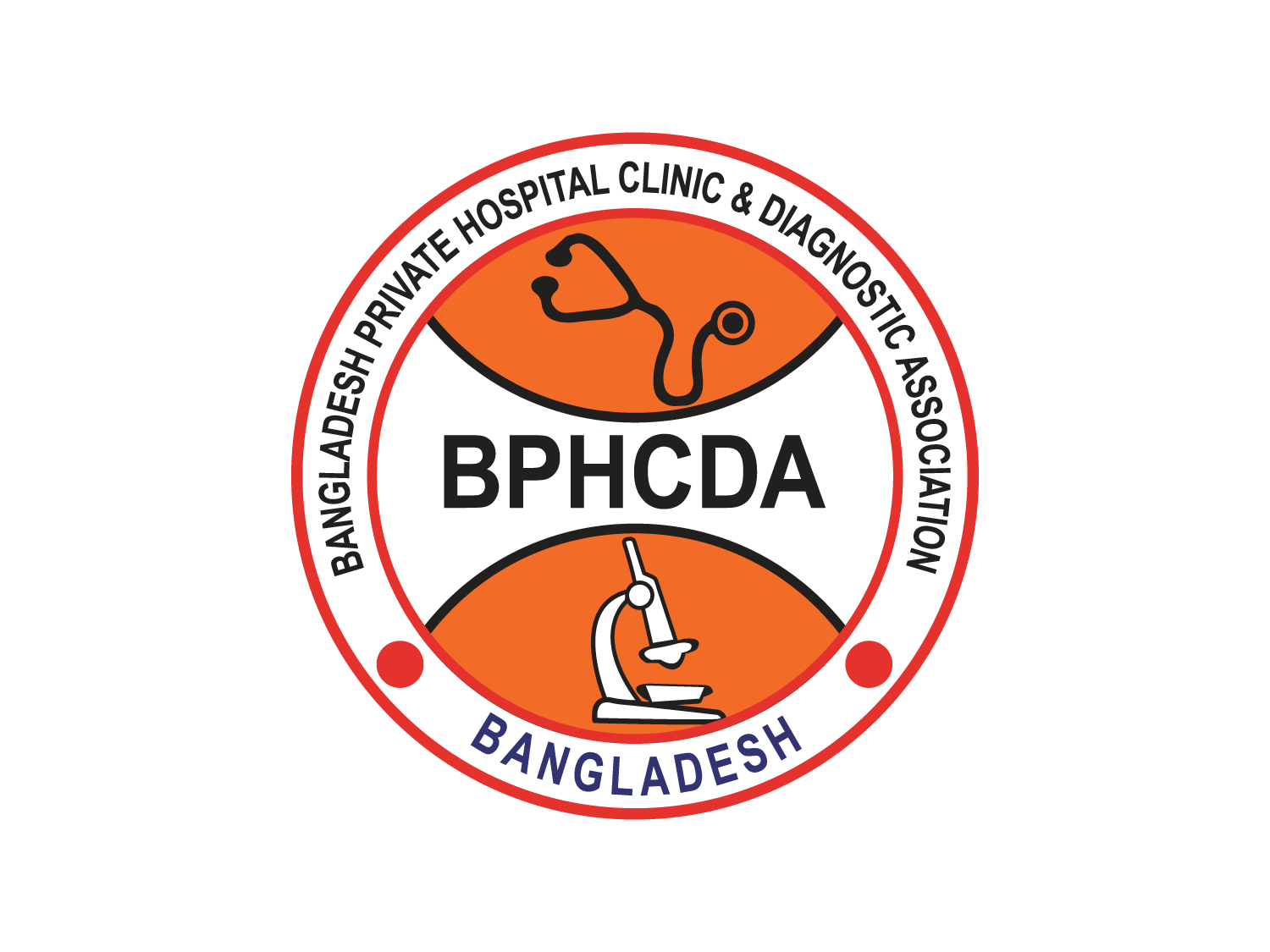 Introduction to the BPHCDA